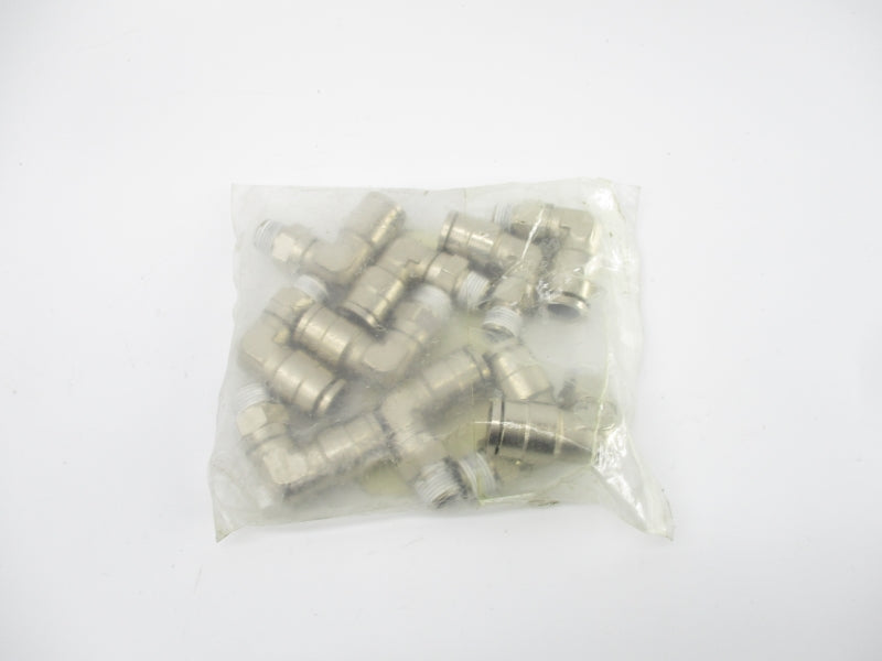 TOPRING 39.036 (PKG OF 10) NSMP