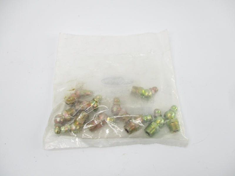 FAIRVIEW GN-688 (PKG OF 10) NSMP