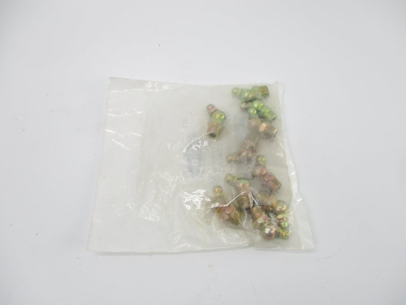 FAIRVIEW GN-688 (PKG OF 10) NSMP