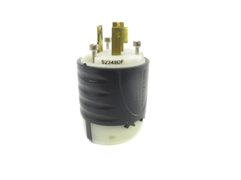 PASS&SEYMOUR S2348DF 120-480VAC 14A UNMP