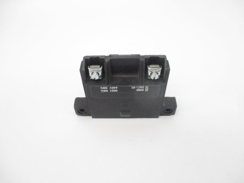 SQUARE D 9998SAC62 440/480V NSMP