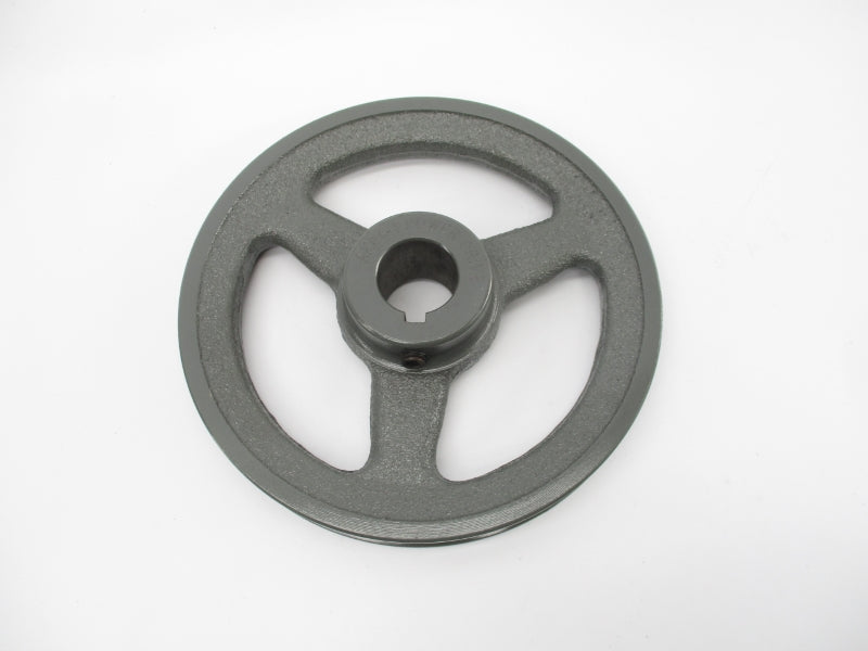 POWER DRIVE AK64-1 NSMP