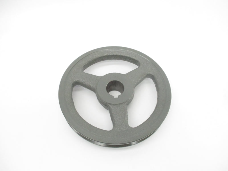 POWER DRIVE AK64-1 NSMP