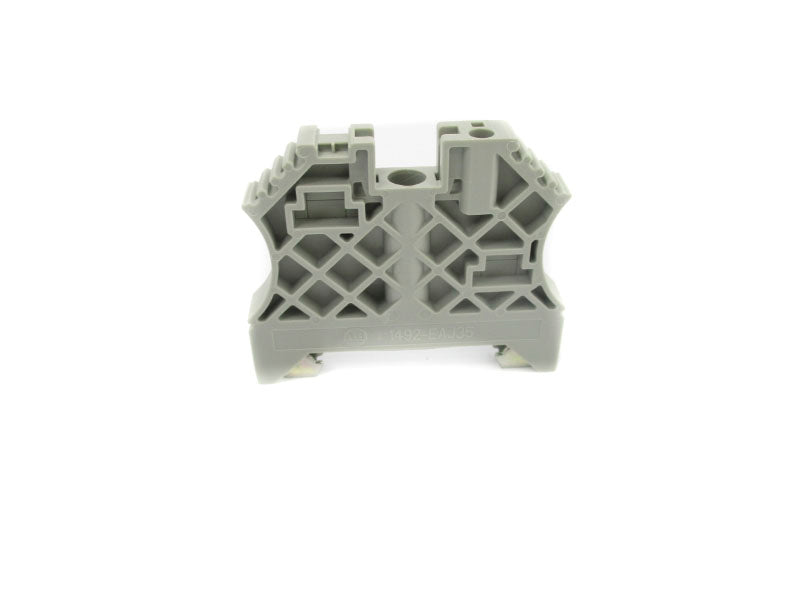 ALLEN BRADLEY 1492-EAJ35 NSNP