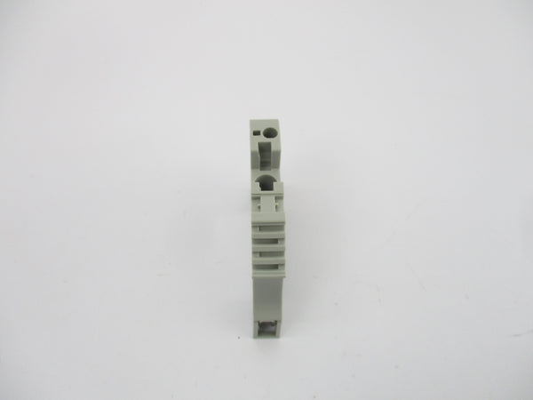 ALLEN BRADLEY 1492-EAJ35 NSNP