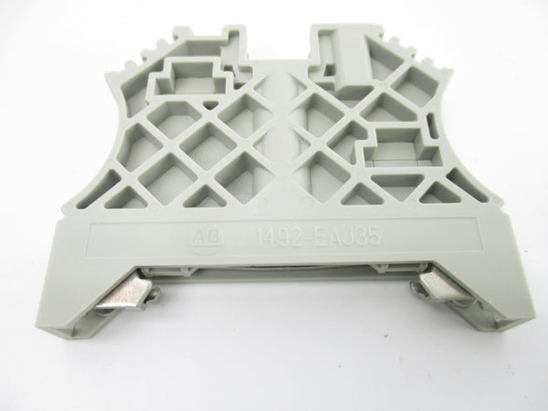ALLEN BRADLEY 1492-EAJ35 NSNP