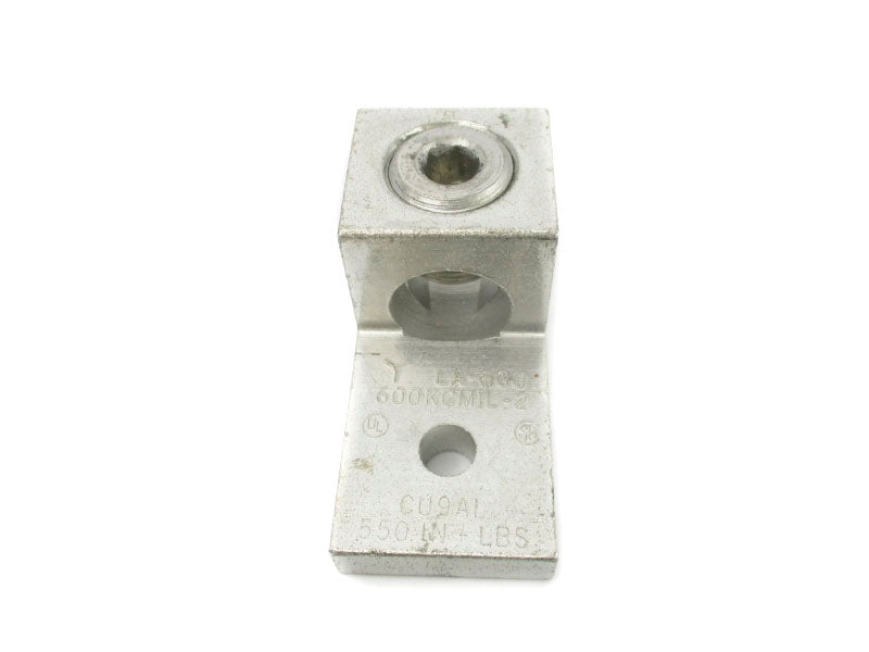 SPARE PART 600KCMIL-2 LA-600 NSNP