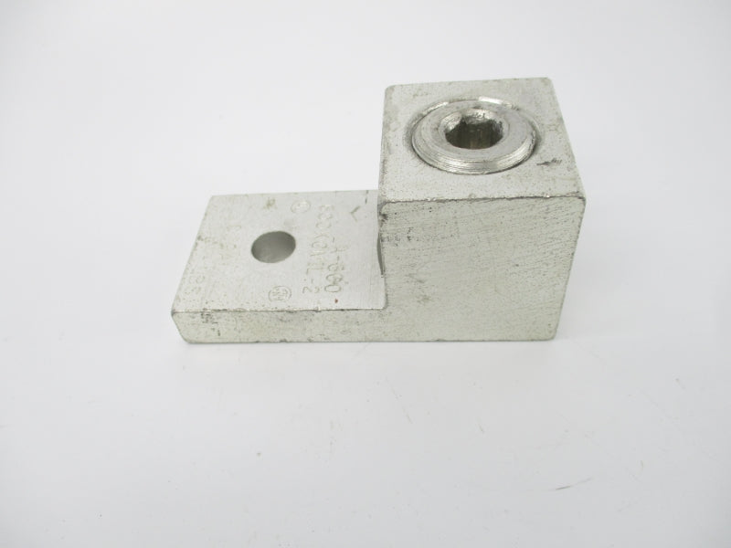 SPARE PART 600KCMIL-2 LA-600 NSNP