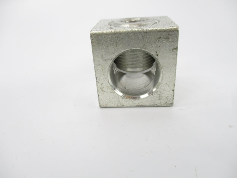 SPARE PART 600KCMIL-2 LA-600 NSNP