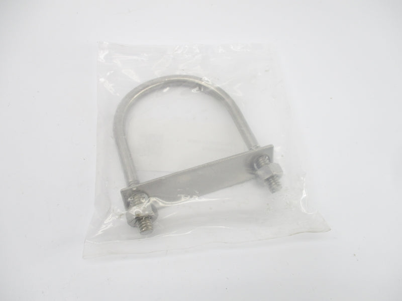 CLAMP C09830-0006 NSMP