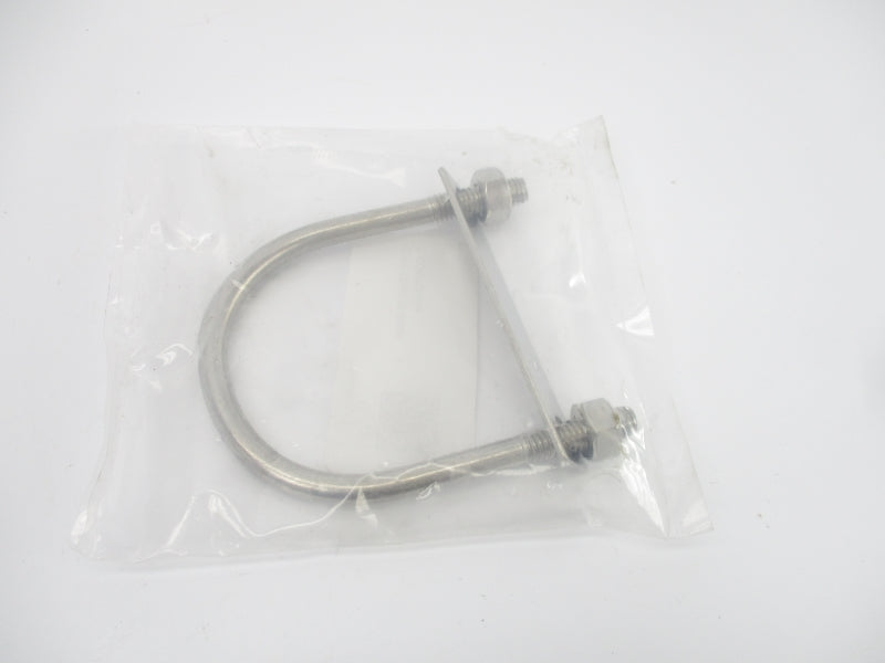 CLAMP C09830-0006 NSMP