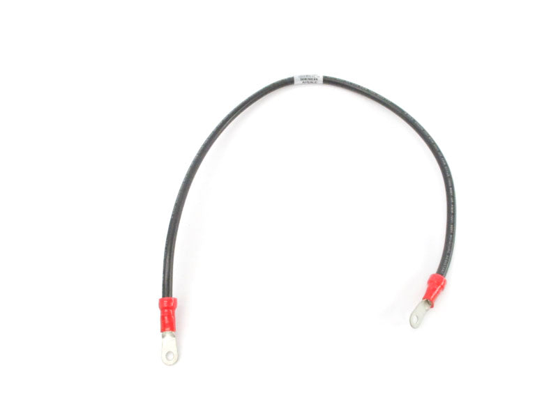 CONNECTOR CABLE 13B5590X012 NSNP