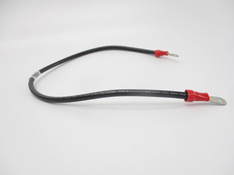 CONNECTOR CABLE 13B5590X012 NSNP