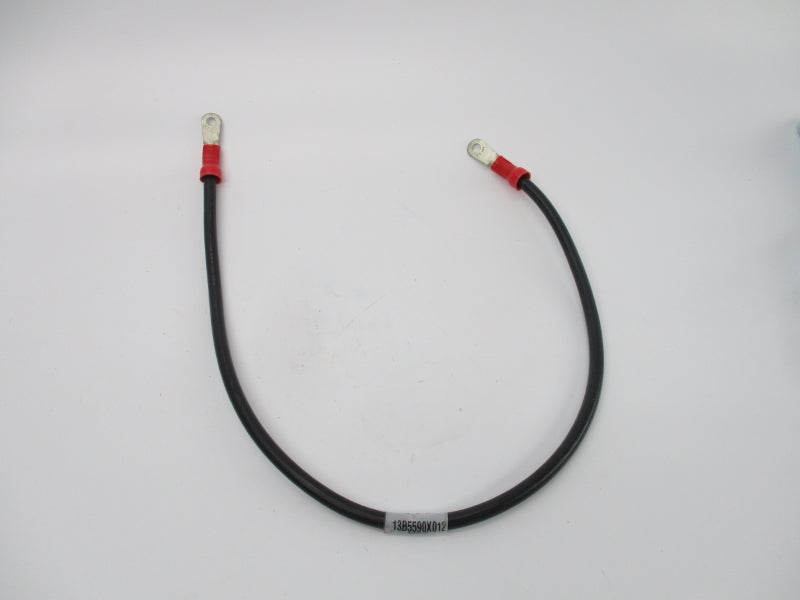 CONNECTOR CABLE 13B5590X012 NSNP