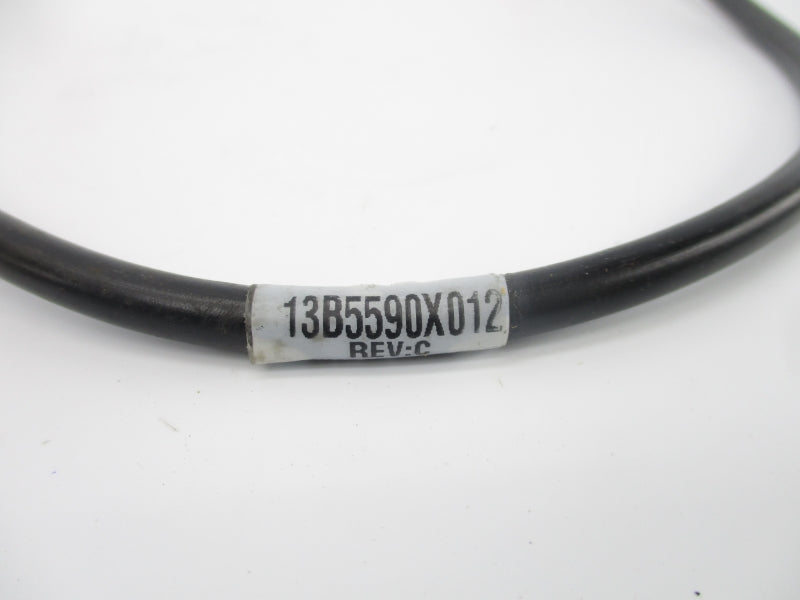 CONNECTOR CABLE 13B5590X012 NSNP