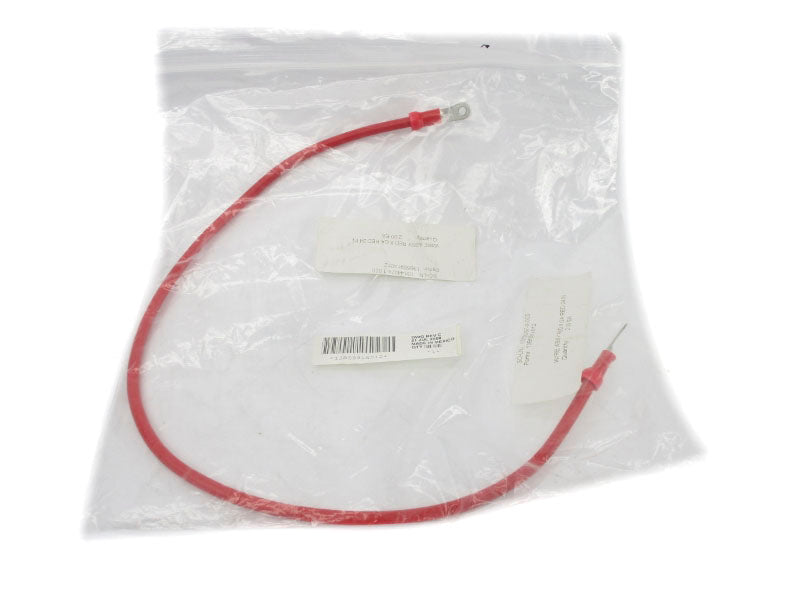 CONNECTOR CABLE 13B5591X012 NSMP