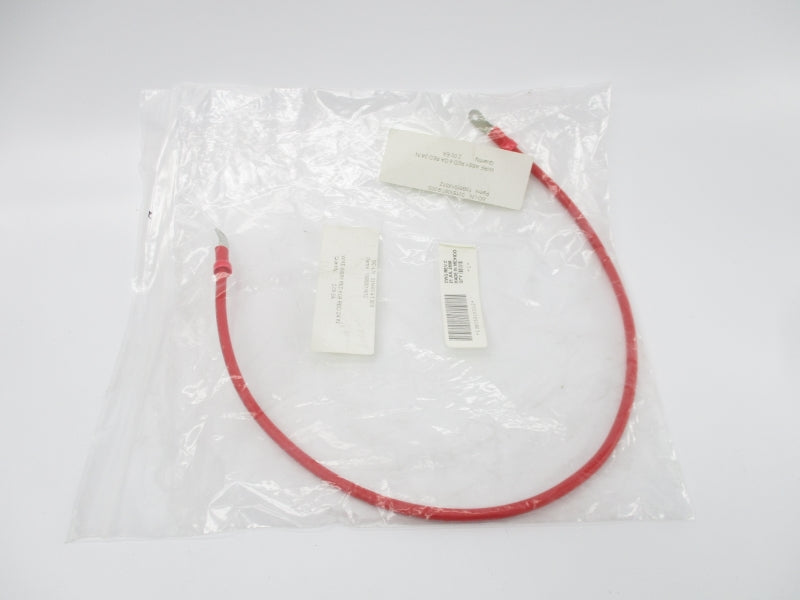 CONNECTOR CABLE 13B5591X012 NSMP