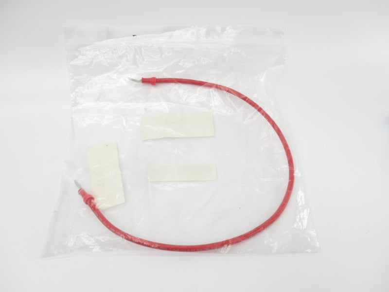 CONNECTOR CABLE 13B5591X012 NSMP