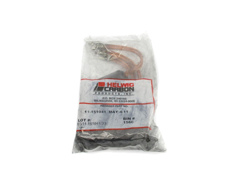HELWIG CARBON 11-151041 (PKG OF 4) NSMP
