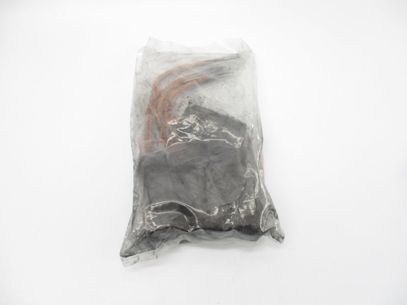 HELWIG CARBON 11-151041 (PKG OF 4) NSMP
