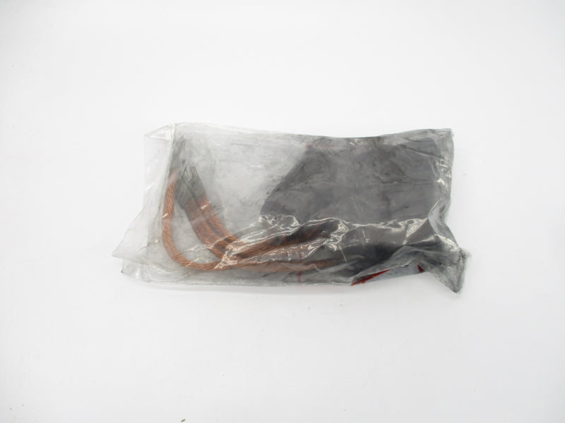 HELWIG CARBON 11-151041 (PKG OF 4) NSMP