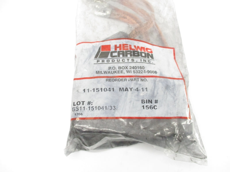 HELWIG CARBON 11-151041 (PKG OF 4) NSMP