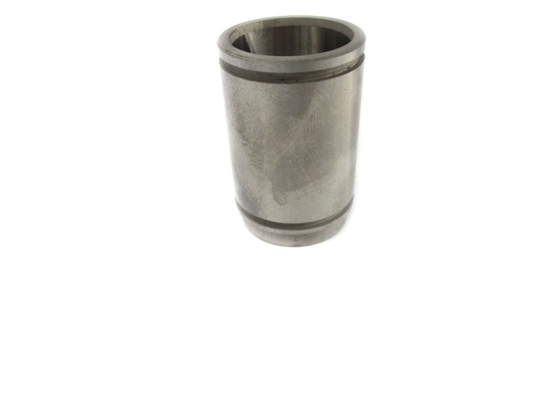 SPARE PART 010667331303/B NSNP
