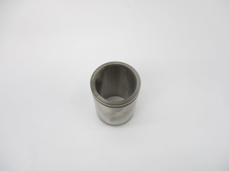 SPARE PART 010667331303/B NSNP
