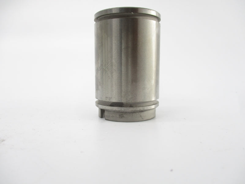 SPARE PART 010667331303/B NSNP