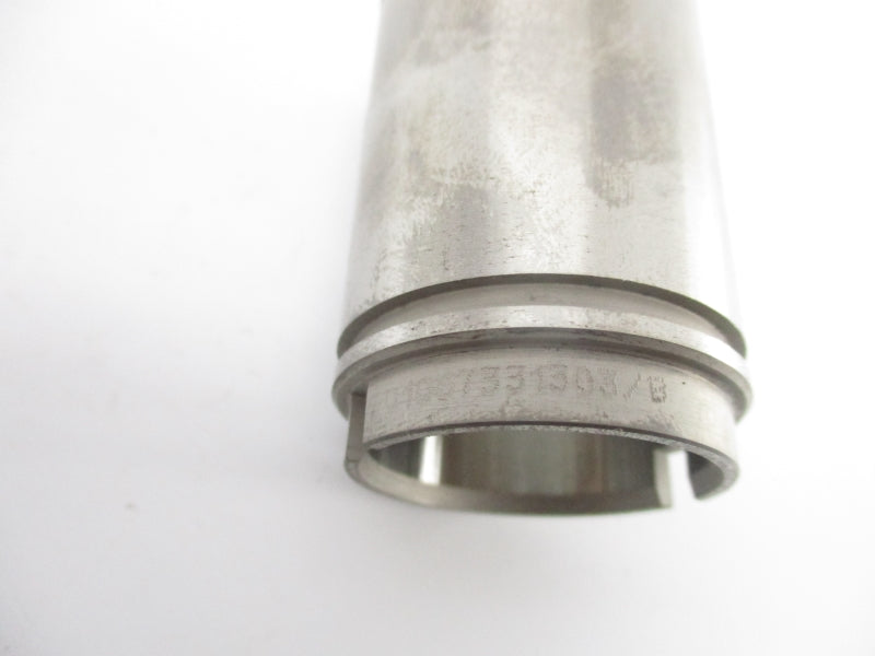 SPARE PART 010667331303/B NSNP