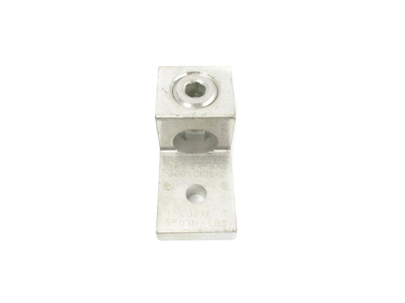 SPARE PART 600KCMIL-2 LA-600 UNMP