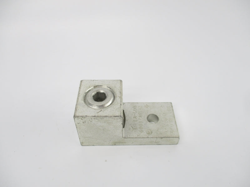 SPARE PART 600KCMIL-2 LA-600 UNMP
