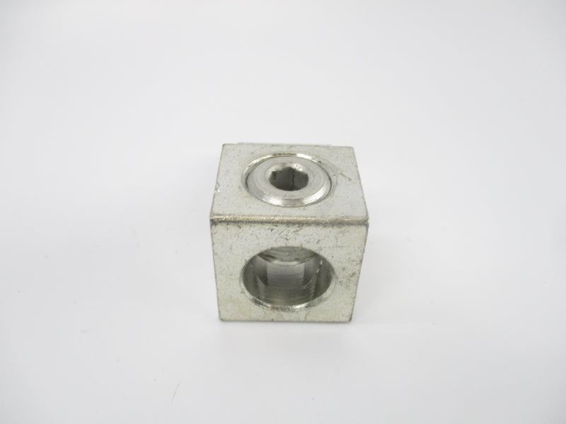 SPARE PART 600KCMIL-2 LA-600 UNMP