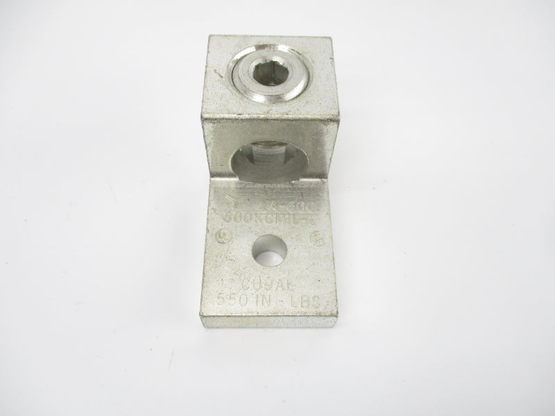 SPARE PART 600KCMIL-2 LA-600 UNMP