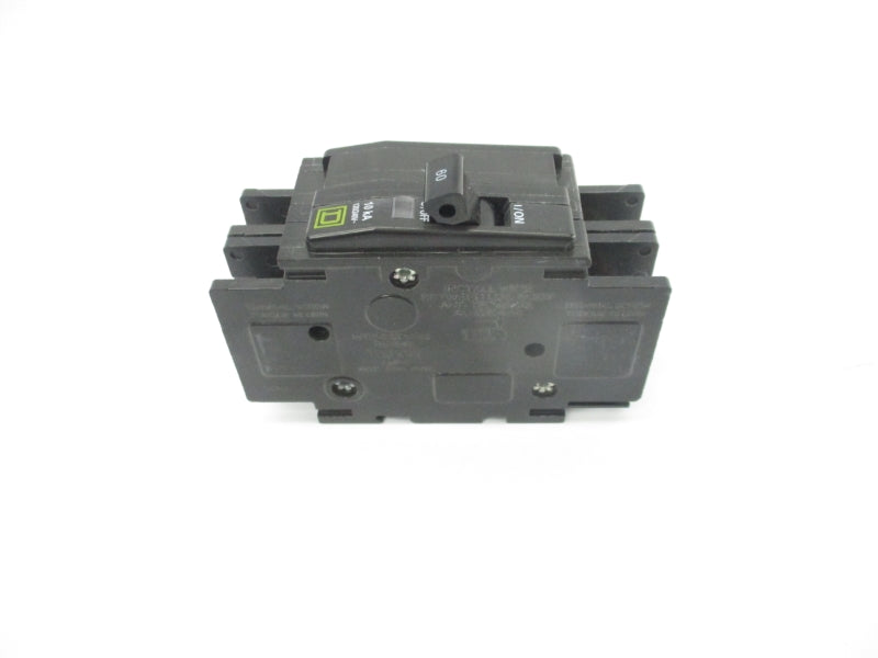 SQUARE D QOU260 120/240VAC 60A NSNP
