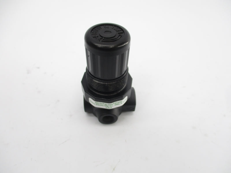 SPEEDAIRE 4ZM08 300PSI 150'F NSMP