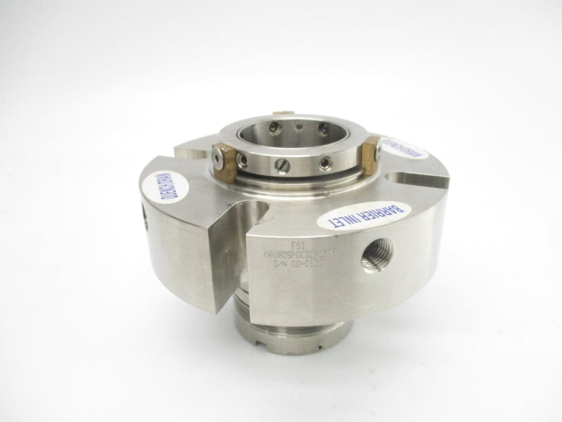FLUID SEALING INTERNATIONAL MS6080SP0030-2595 6080/SP 1.875" NSMP
