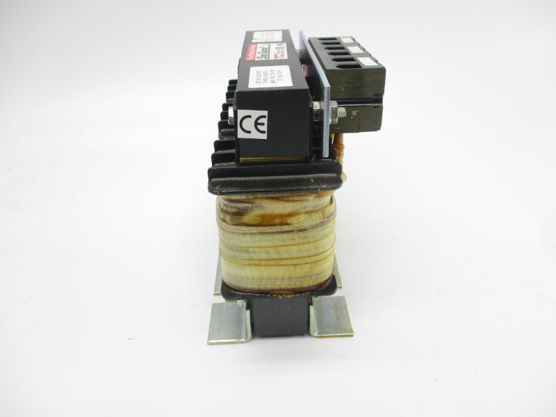 TCI KLR25ATB 600V 25A NSNP