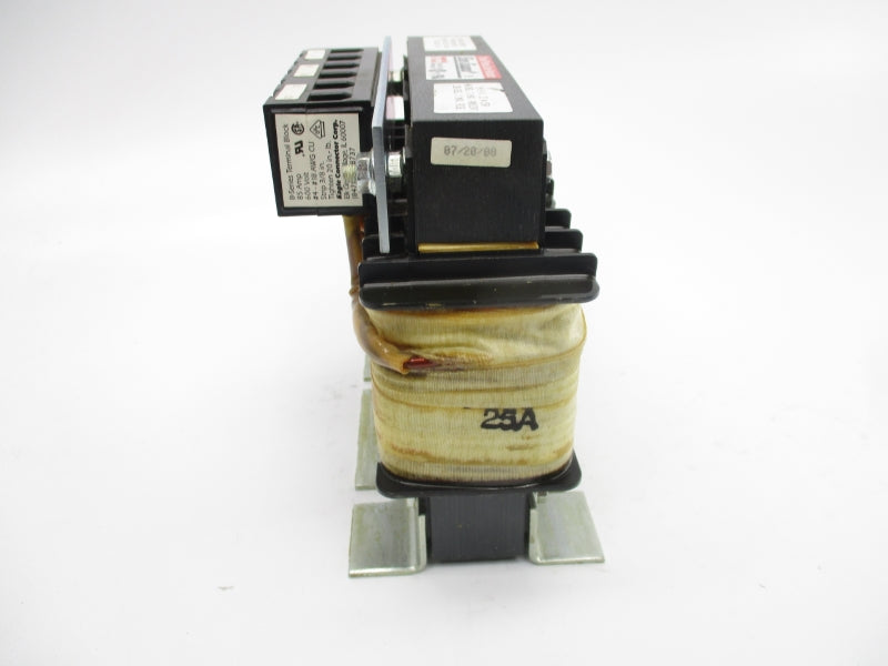 TCI KLR25ATB 600V 25A NSNP