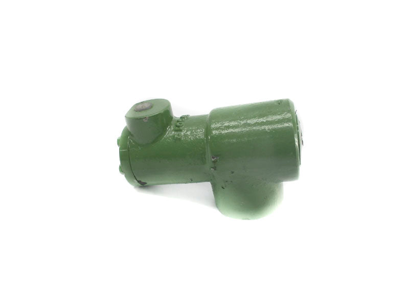 SPARE PART 6500012 NSNP