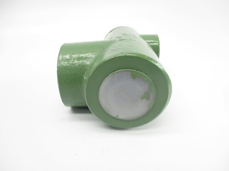 SPARE PART 6500012 NSNP