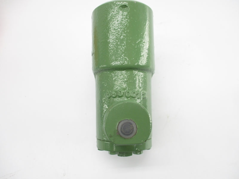 SPARE PART 6500012 NSNP