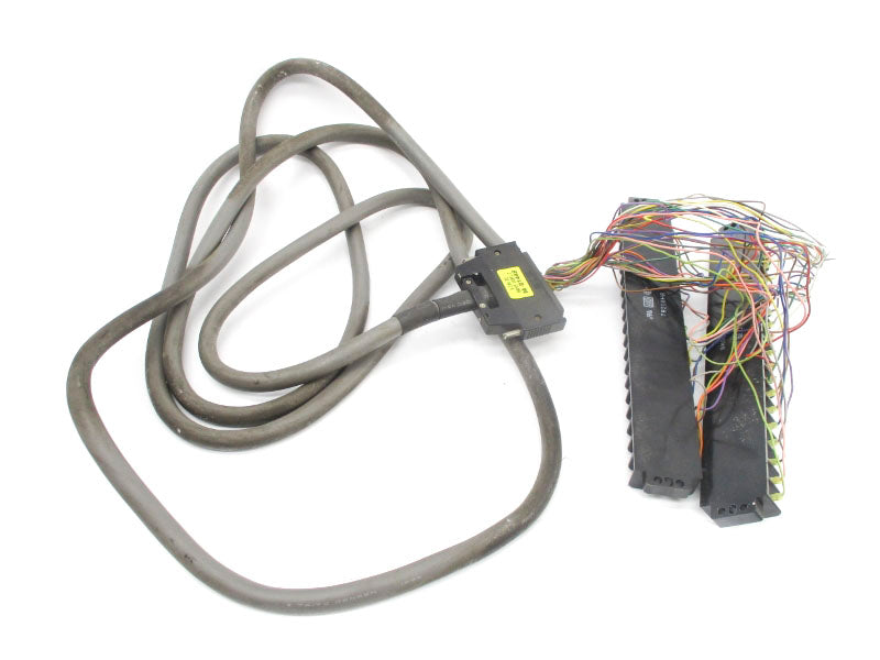 CONNECTOR CABLE M-81448 5-24VDC NSNP