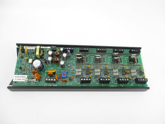 FOXBORO A-13441-002 NSMP