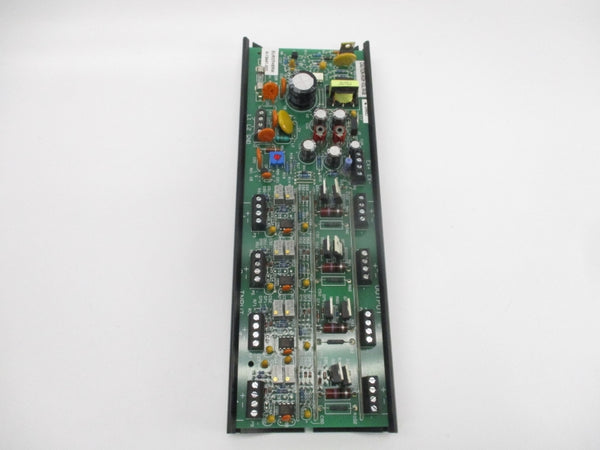 FOXBORO A-13441-002 NSMP