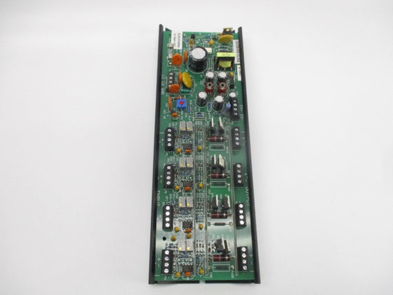 FOXBORO A-13441-002 NSMP