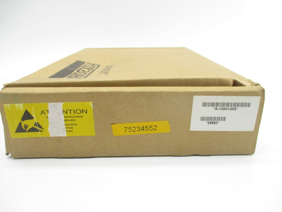 FOXBORO A-13441-002 NSMP