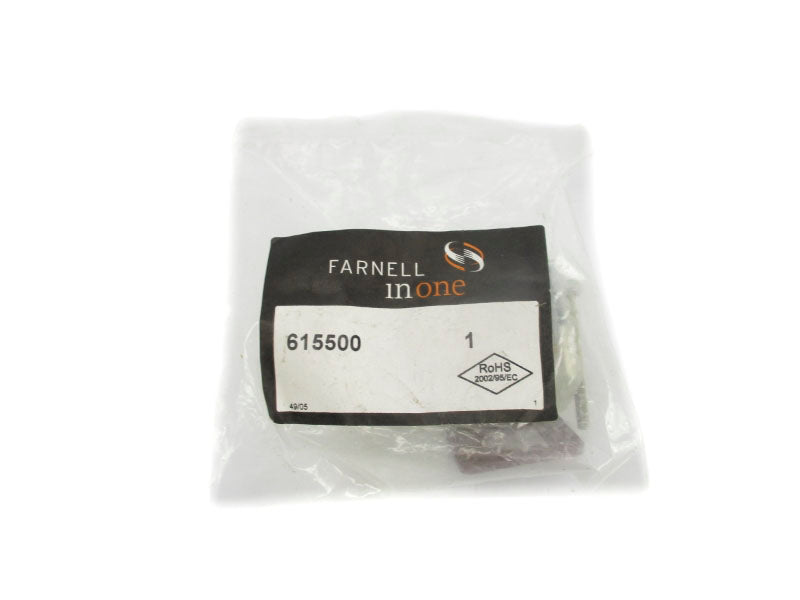 FARNELL 615500 NSMP