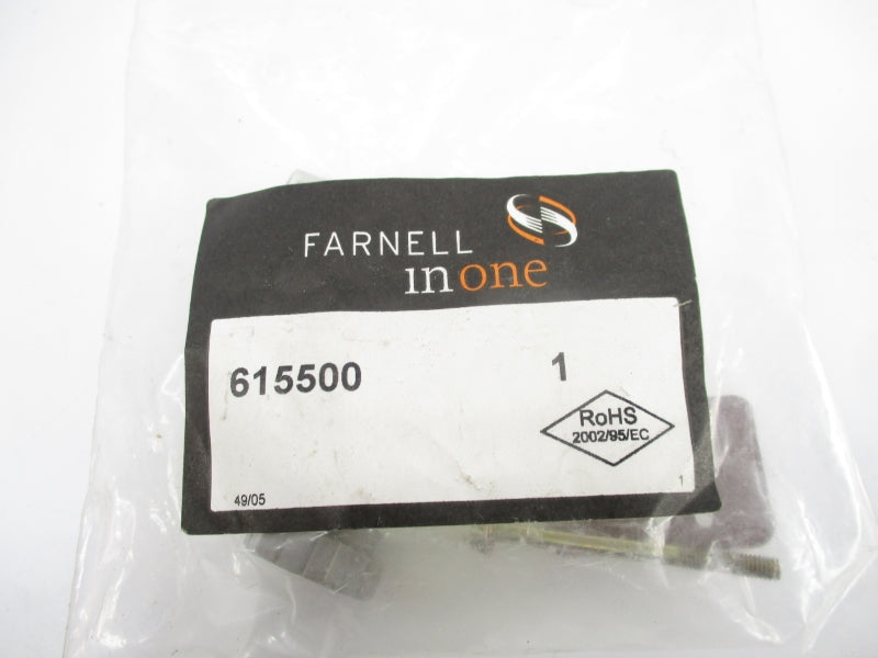 FARNELL 615500 NSMP