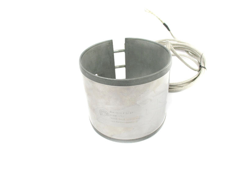TEMPCO MBH15439F0701 277V NSNP